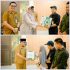 Ketua DPW Disdik Riau Bagikan 200 Paket Sembako Ramadhan 1446 H Ketua DPW Disdik Riau Bagikan 200 Paket Sembako Ramadhan 1446 H