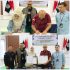 Tandatangani MoU : Lapas Pekanbaru Jalin Kerjasama Strategis Dengan BRI Cabang Lancang Kuning