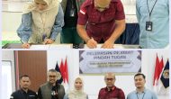 Permalink ke Tandatangani MoU : Lapas Pekanbaru Jalin Kerjasama Strategis Dengan BRI Cabang Lancang Kuning Permalink ke Tandatangani MoU : Lapas Pekanbaru Jalin Kerjasama Strategis Dengan BRI Cabang Lancang Kuning