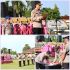 Kapolres Kuansing Pimpin Sertijab Kapolsek Kuantan Mudik, Kapolsek Kuantan Hilir, dan Kapolsek Pangean