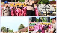 Permalink ke Kapolres Kuansing Pimpin Sertijab Kapolsek Kuantan Mudik, Kapolsek Kuantan Hilir, dan Kapolsek Pangean Permalink ke Kapolres Kuansing Pimpin Sertijab Kapolsek Kuantan Mudik, Kapolsek Kuantan Hilir, dan Kapolsek Pangean