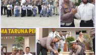 Permalink ke Ditlantas Polda Riau Tanamkan Budaya Tertib dan Cinta Lingkungan Lewat Police Goes To School Permalink ke Ditlantas Polda Riau Tanamkan Budaya Tertib dan Cinta Lingkungan Lewat Police Goes To School