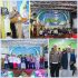Sat Lantas Polres Siak Gelar Peringatan Maulid Nabi Muhammad SAW 1447 H, Meriahkan Hari Lalu Lintas Bhayangkara ke-70 Sat Lantas Polres Siak Gelar Peringatan Maulid Nabi Muhammad SAW 1447 H, Meriahkan Hari Lalu Lintas Bhayangkara ke-70