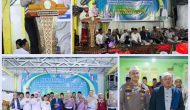 Permalink ke Sat Lantas Polres Siak Gelar Peringatan Maulid Nabi Muhammad SAW 1447 H, Meriahkan Hari Lalu Lintas Bhayangkara ke-70 Permalink ke Sat Lantas Polres Siak Gelar Peringatan Maulid Nabi Muhammad SAW 1447 H, Meriahkan Hari Lalu Lintas Bhayangkara ke-70
