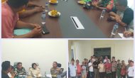 Permalink ke Kapolsek Kandis Dampingi Bupati Siak: Buruh, Serikat, dan Perusahaan Sepakat Jalan Damai