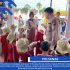 Polisi Sahabat Anak dan Green Policing, Satlantas Polres Kampar Tanamkan Kesadaran Lalu Lintas Sejak Dini