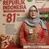 Di Pinggiran Kota, Guru Tak Pernah Berhenti Mengabdi: Ritawati Tanjung Kobarkan Semangat Kemerdekaan dari Rumbio Jaya Di Pinggiran Kota, Guru Tak Pernah Berhenti Mengabdi: Ritawati Tanjung Kobarkan Semangat Kemerdekaan dari Rumbio Jaya