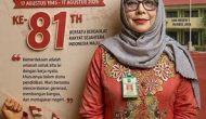 Permalink ke Di Pinggiran Kota, Guru Tak Pernah Berhenti Mengabdi: Ritawati  Tanjung Kobarkan Semangat Kemerdekaan dari Rumbio Jaya