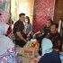 Polres Dumai Melaksanakan Kegiatan Bakti Sosial Polisi Humanis