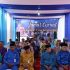 ‘Jumat Curhat’ Mengusung Tema Sebagai Upaya Untuk Mempererat Siraturahmi Mengimplementasikan ‘Jumat Curhat’ Mengusung Tema Sebagai Upaya Untuk Mempererat Siraturahmi Mengimplementasikan