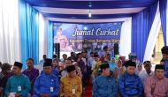 Permalink ke ‘Jumat Curhat’ Mengusung Tema Sebagai Upaya Untuk Mempererat Siraturahmi Mengimplementasikan Permalink ke ‘Jumat Curhat’ Mengusung Tema Sebagai Upaya Untuk Mempererat Siraturahmi Mengimplementasikan