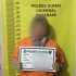 Polres Dumai Mengungkap Kasus Tindak Pidana Penganiayaan