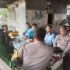 Polres Dumai Kembali Melaksanakan Kegiatan Yang Mengusung Tema ‘ Jumat Curhat’