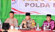 Permalink ke Polda Riau Gelar Jumat Curhat Bersama Masyarakat Kecamatan Senapelan Permalink ke Polda Riau Gelar Jumat Curhat Bersama Masyarakat Kecamatan Senapelan