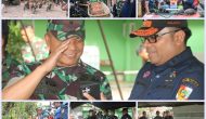 Permalink ke Bentuk Kepedulian, Brigjen TNI Sugiyono Tinjau Langsung Masyarakat Terdampak Banjir