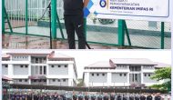 Permalink ke Semarak Porsenap Rutan Pekanbaru, Ajang Pembinaan Menuju Masyarakat yang Lebih Baik Permalink ke Semarak Porsenap Rutan Pekanbaru, Ajang Pembinaan Menuju Masyarakat yang Lebih Baik
