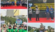 Permalink ke Masyarakat Apresiasi Polisi Lalu Lintas Hadirkan Edukasi Humanis di CFD Pekanbaru Permalink ke Masyarakat Apresiasi Polisi Lalu Lintas Hadirkan Edukasi Humanis di CFD Pekanbaru