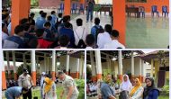 Permalink ke Polres Siak Sosialisasikan Bahaya Narkoba dan Edukasi Green Policing di SMK Negeri 1 Mempura Permalink ke Polres Siak Sosialisasikan Bahaya Narkoba dan Edukasi Green Policing di SMK Negeri 1 Mempura