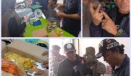 Permalink ke Modus Kerupuk Sanjai untuk Selundupkan +- 50 Gram Sabu Terbongkar, Warga Baso Diringkus