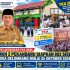 Uji Petik TKA 2026: SMKN 2 Pekanbaru Siapkan 802 Siswa, Kamal Majdi Ungkap Kendala dan Strategi Sekolah Uji Petik TKA 2026: SMKN 2 Pekanbaru Siapkan 802 Siswa, Kamal Majdi Ungkap Kendala dan Strategi Sekolah