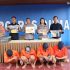 Polres Dumai Berhasil Mengungkap Tindak Pidana Pencurian Beserta Penadah Polres Dumai Berhasil Mengungkap Tindak Pidana Pencurian Beserta Penadah