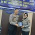 Polres Dumai Akan Terapkan ETle Dalam Waktu Dekat