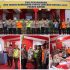 Wakapolda Riau Brigjen Pol K. Rahmadi, S,H,M,H Melaksanakan Kunjungan Kerja Ke Polres Dumai Wakapolda Riau Brigjen Pol K. Rahmadi, S,H,M,H Melaksanakan Kunjungan Kerja Ke Polres Dumai