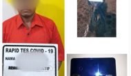 Permalink ke Pelaku Tindak Pidana Pencurian Dan Kekerasan