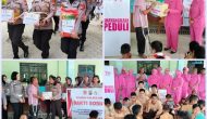 Permalink ke Bhayangkari dan Polwan Polres Polres Siak Salurkan Bansos Untuk Sekolah Luar Biasa