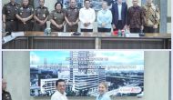 Permalink ke “Melalui Dukungan IDLO, Kejaksaan RI Terus Melakukan  Peningkatan Kinerja dan Peningkatan Kualitas Kelembagaan”