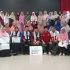 Baznas Kembali Buka Penggalangan Dana Untuk Palestine Total Rp 434.726.181