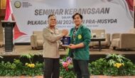 Permalink ke Gelar Seminar Kebangsaan Pilkada Damai 2024, Wakapolda Puji dan Apresiasi dan BEM se-Riau Permalink ke Gelar Seminar Kebangsaan Pilkada Damai 2024, Wakapolda Puji dan Apresiasi dan BEM se-Riau