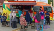 Permalink ke Pemprov Riau Terapkan Pemutihan Denda Pajak Kendaraan Bermotor, Catat Tanggalnya