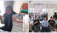 Permalink ke Bu Sum : Puji Sikap Tenang Muflihun Hadapi Serangan Isu Black Campaign