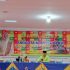 Kunker Di SMAN 8 Pekanbaru ,Anggota Komisi X DPR RI, Dr  Karmila Sari  Serap Aspirasi MKKS Dan Kepala Sekolah