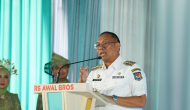 Permalink ke RS Awal Bros Pekanbaru Diharapkan Mampu Jadi Pusat Medical Tourism di Sumatera
