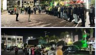 Permalink ke Polres Dumai Melaksanakan Kegiatan Ops Pekat Lancang Kuning 2025 Permalink ke Polres Dumai Melaksanakan Kegiatan Ops Pekat Lancang Kuning 2025