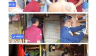 Permalink ke Tak Henti-Henti : Lapas Bangkinang Kembali Lakukan Razia Kamar Hunian Warga Binaan Permalink ke Tak Henti-Henti : Lapas Bangkinang Kembali Lakukan Razia Kamar Hunian Warga Binaan