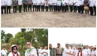 Permalink ke Hijaukan Hati, Suburkan Harapan: Kolaborasi Ketahanan Pangan dan Rehabilitasi di Rutan Pekanbaru Permalink ke Hijaukan Hati, Suburkan Harapan: Kolaborasi Ketahanan Pangan dan Rehabilitasi di Rutan Pekanbaru