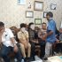 Kepala SMA Negeri 9 Pekanbaru: Insiden Duel Antara Siswa Bukan Kasus Bullying, Tapi Duel di Luar Sekolah