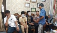 Permalink ke Kepala SMA Negeri 9 Pekanbaru: Insiden Duel Antara Siswa Bukan Kasus Bullying, Tapi Duel di Luar Sekolah