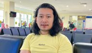 Permalink ke Akademisi Tegaskan Isu ISPA di Dumai Tak Bisa Disangkutkan ke Pelindo Tanpa Bukti Ilmiah