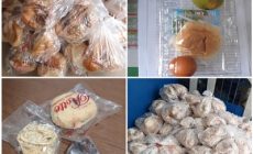 Permalink ke Menu MBG di Tembilahan Dikeluhkan, Dinkes dan Disdik Diminta Lakukan Evaluasi Permalink ke Menu MBG di Tembilahan Dikeluhkan, Dinkes dan Disdik Diminta Lakukan Evaluasi