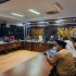 Ketua Komisi III DPRD Pekanbaru Dorong Penyelesaian Kekeluargaan Dugaan Bullying di SDN 181