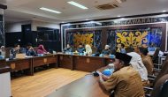 Permalink ke Ketua Komisi III DPRD Pekanbaru Dorong Penyelesaian Kekeluargaan Dugaan Bullying di SDN 181