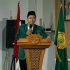 Koordinator pusat BEM Se Riau bersuara: Dari Mimbar Aspirasi ke Ruang IGD Alarm Bahaya Demokrasi di Riau!!! Koordinator pusat BEM Se Riau bersuara: Dari Mimbar Aspirasi ke Ruang IGD Alarm Bahaya Demokrasi di Riau!!!