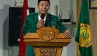Permalink ke Koordinator pusat BEM Se Riau bersuara: Dari Mimbar Aspirasi ke Ruang IGD Alarm Bahaya Demokrasi di Riau!!!