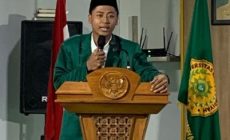 Permalink ke Koordinator pusat BEM Se Riau bersuara: Dari Mimbar Aspirasi ke Ruang IGD Alarm Bahaya Demokrasi di Riau!!! Permalink ke Koordinator pusat BEM Se Riau bersuara: Dari Mimbar Aspirasi ke Ruang IGD Alarm Bahaya Demokrasi di Riau!!!