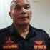 DPD GRIB Jaya Riau Klarifikasi Pemberhentian Imelda Samsi, Tegaskan Keputusan dari DPP