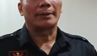 Permalink ke DPD GRIB Jaya Riau Klarifikasi Pemberhentian Imelda Samsi, Tegaskan Keputusan dari DPP Permalink ke DPD GRIB Jaya Riau Klarifikasi Pemberhentian Imelda Samsi, Tegaskan Keputusan dari DPP
